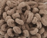 Пряжа GAZZAL BABY ALPACA фото 4