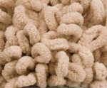 Пряжа GAZZAL BABY ALPACA фото 3