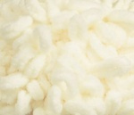 Пряжа GAZZAL BABY ALPACA фото 7