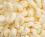Пряжа GAZZAL BABY ALPACA фото 6