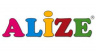 Alize