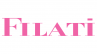 Filati