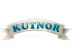 Kutnor