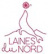 Laines du Nord
