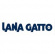 Lana Gatto