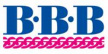 BBB Filati