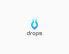 Drops