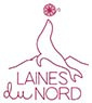 Laines du Nord