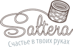 Saltera