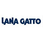 Lana Gatto