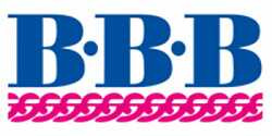 BBB Filati