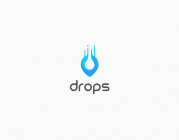 Drops