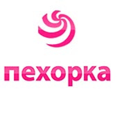 Пехорка